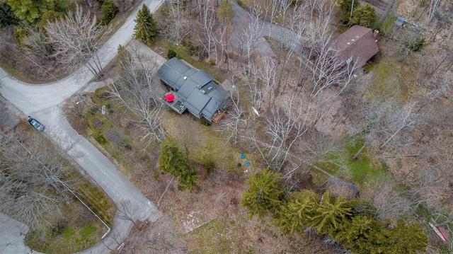 101 O'brien St, House detached with 1 bedrooms, 3 bathrooms and 9 parking in Oro Medonte ON | Image 24