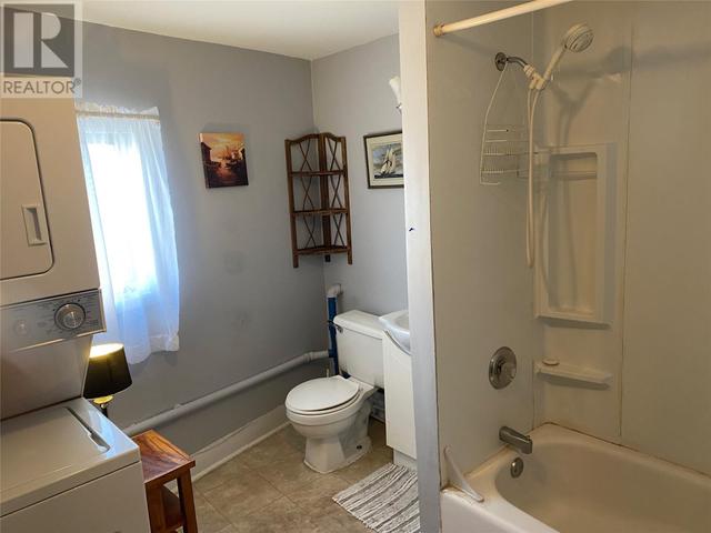 30 Mayor Avenue, House semidetached with 2 bedrooms, 1 bathrooms and null parking in St. John's NL | Image 19