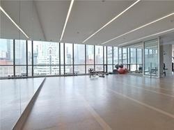 309 - 8 Charlotte St, Condo with 2 bedrooms, 2 bathrooms and 1 parking in Toronto ON | Image 13