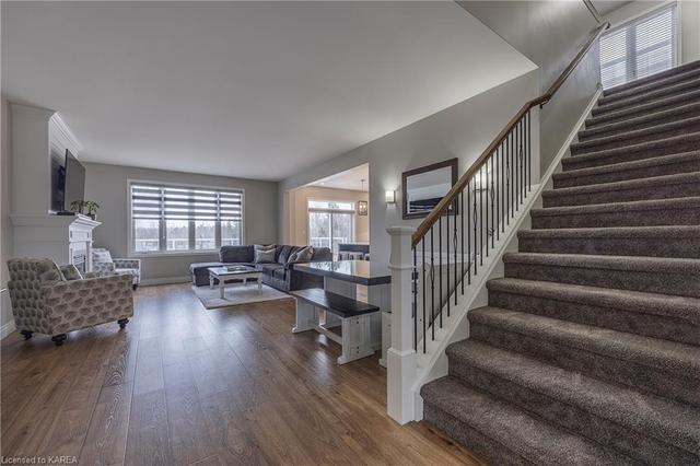 1479 Berkshire Drive, House detached with 4 bedrooms, 3 bathrooms and 6 parking in Kingston ON | Image 7