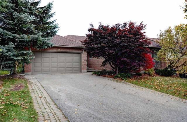 59 Downey Rd, House detached with 3 bedrooms, 4 bathrooms and 6 parking in Guelph ON | Image 1