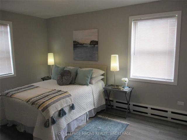 8 - 5 Applewood Ave, Condo with 1 bedrooms, 1 bathrooms and 1 parking in Hamilton ON | Image 11