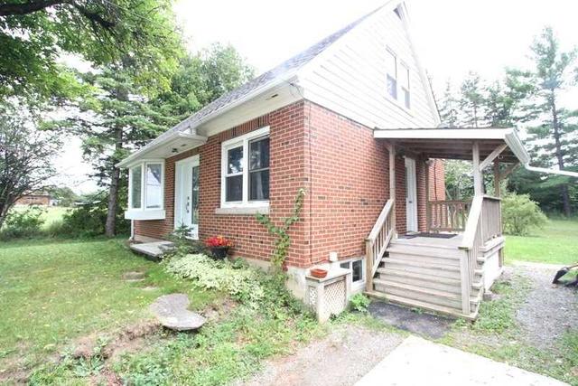 187 Colborne St W, House detached with 3 bedrooms, 2 bathrooms and 11 parking in Kawartha Lakes ON | Image 19