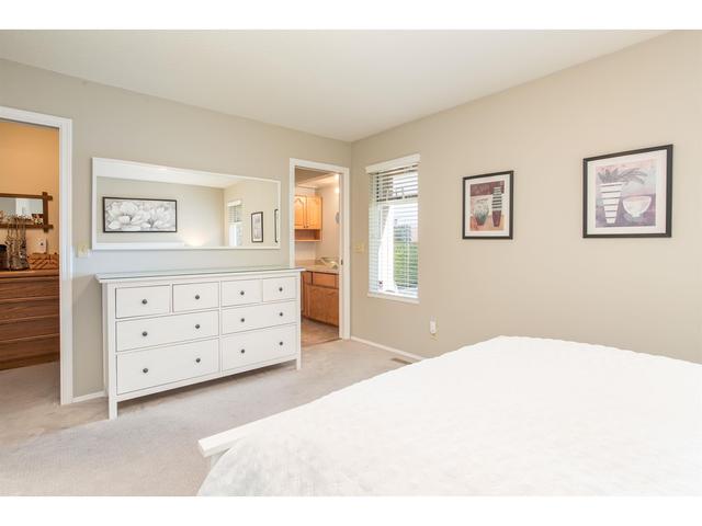 1840 140a Street, House detached with 3 bedrooms, 2 bathrooms and 4 parking in Surrey BC | Image 20
