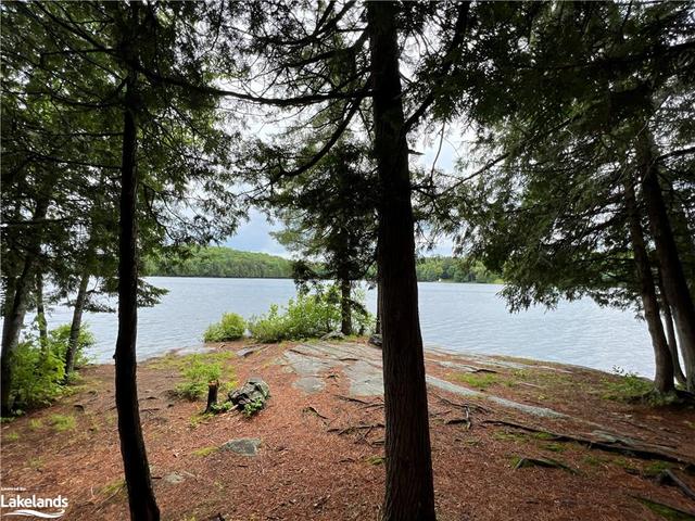 0 Long Lake Road, Home with 0 bedrooms, 0 bathrooms and null parking in Perry ON | Image 25