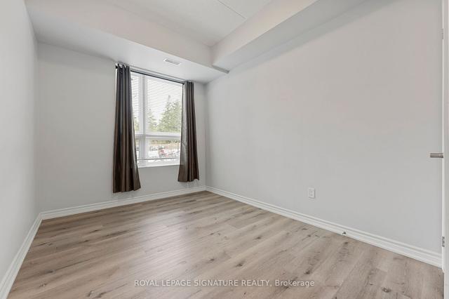 108 - 1280 Gordon St, Condo with 3 bedrooms, 1 bathrooms and 1 parking in Guelph ON | Image 22