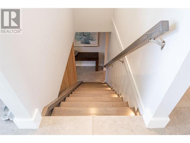 3065 Sunnyview Road, House detached with 4 bedrooms, 3 bathrooms and 10 parking in Vernon BC | Image 26