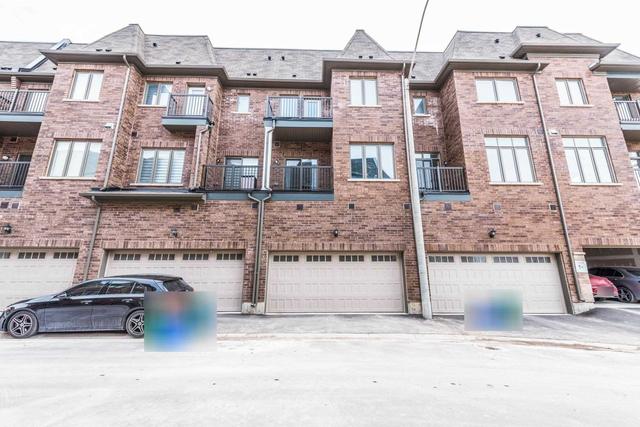 4120 Highway 7 E, House attached with 3 bedrooms, 6 bathrooms and 3 parking in Markham ON | Image 34