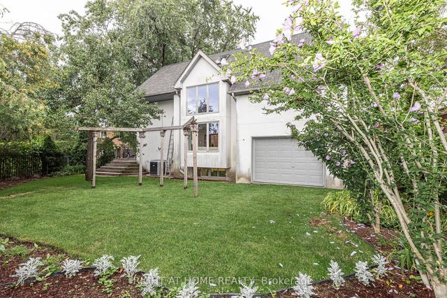 61 Melbert Rd, House detached with 7 bedrooms, 4 bathrooms and 8 parking in Toronto ON | Image 12