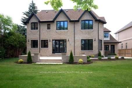 82 York Rd, House detached with 5 bedrooms, 7 bathrooms and 11 parking in Toronto ON | Image 21
