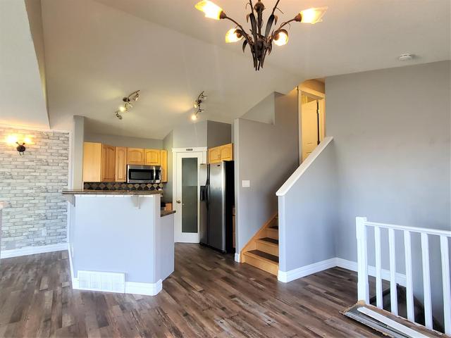10416 98a Street, House detached with 4 bedrooms, 3 bathrooms and 5 parking in Grande Prairie County No. 1 AB | Image 16