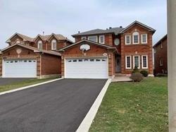 4856 Roseglen Crt, House detached with 4 bedrooms, 4 bathrooms and 6 parking in Mississauga ON | Image 1