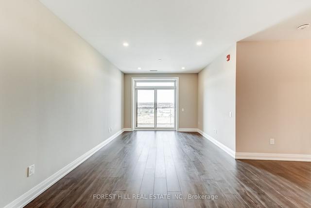 622 - 830 Megson Terr, Condo with 3 bedrooms, 2 bathrooms and 1 parking in Milton ON | Image 5