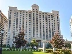 802 - 9245 Jane St, Condo with 1 bedrooms, 2 bathrooms and 1 parking in Vaughan ON | Image 1