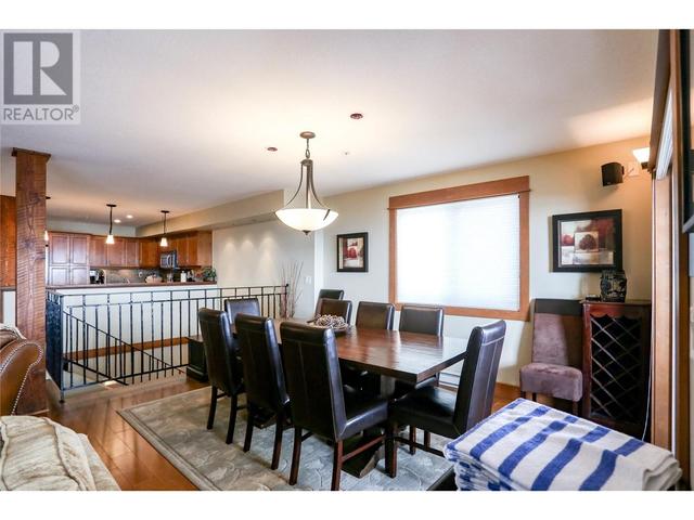 9 - 80 Kettleview Road, Condo with 2 bedrooms, 3 bathrooms and 1 parking in Kootenay Boundary E BC | Image 7