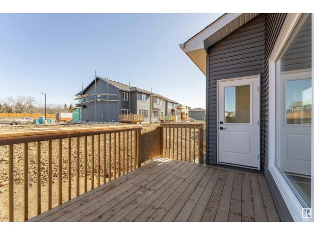 42 Riverhill Cr, House detached with 3 bedrooms, 2 bathrooms and null parking in St. Albert AB | Image 4