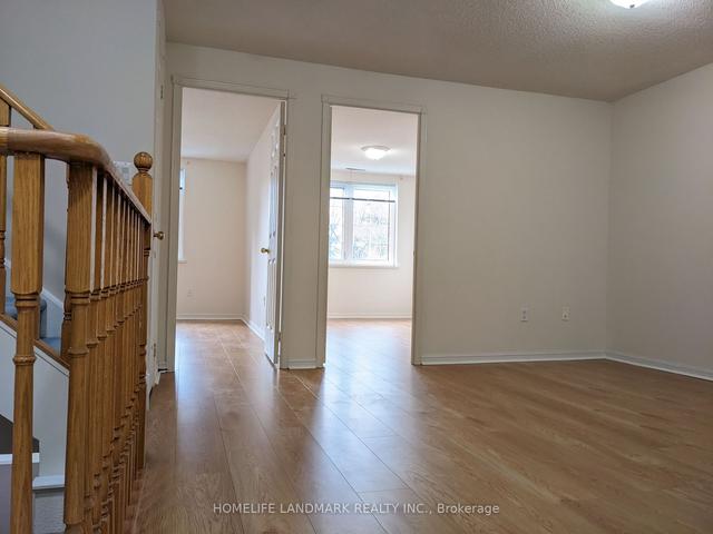 815 - 188 Bonis Ave, Townhouse with 3 bedrooms, 3 bathrooms and 1 parking in Toronto ON | Image 9