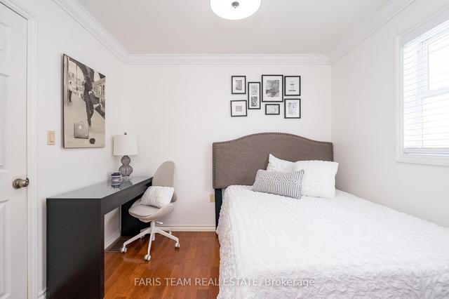 44 Second St, House detached with 2 bedrooms, 2 bathrooms and 8 parking in Tiny ON | Image 6