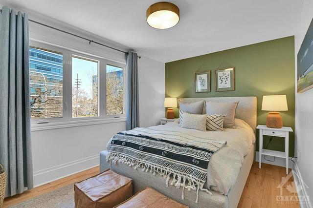 335 Gardner Street, Townhouse with 3 bedrooms, 2 bathrooms and 2 parking in Ottawa ON | Image 18