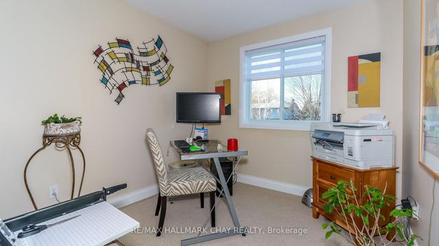 3 St. Patricks Drive Dr, House detached with 3 bedrooms, 2 bathrooms and 8 parking in Springwater ON | Image 20