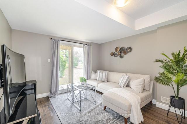 s82 - 750 Lawrence #82s St, Townhouse with 3 bedrooms, 3 bathrooms and 2 parking in Cambridge ON | Image 25