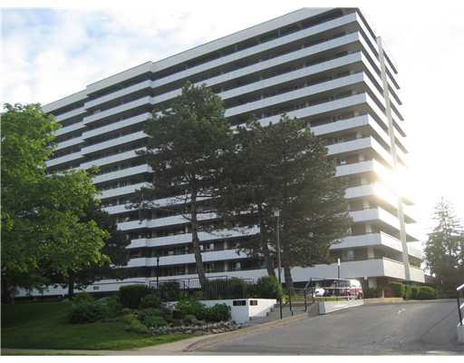 80 Inverlochy Blvd, Condo with 2 bedrooms, 2 bathrooms and NaN parking in Markham ON | Image 1