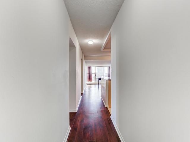 1605 - 4091 Sheppard Ave E, Condo with 3 bedrooms, 2 bathrooms and 1 parking in Toronto ON | Image 16