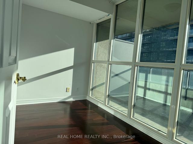 3001 - 23 Hollywood Ave, Condo with 1 bedrooms, 1 bathrooms and 1 parking in Toronto ON | Image 10