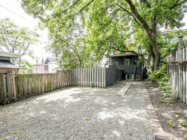 83 Boultbee Ave, House detached with 5 bedrooms, 3 bathrooms and 0 parking in Toronto ON | Image 5