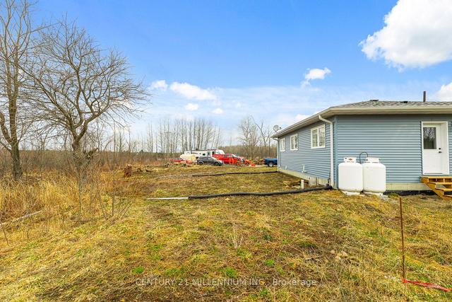 883 Lake Dalrymple Rd, House detached with 3 bedrooms, 1 bathrooms and 12 parking in Kawartha Lakes ON | Image 28