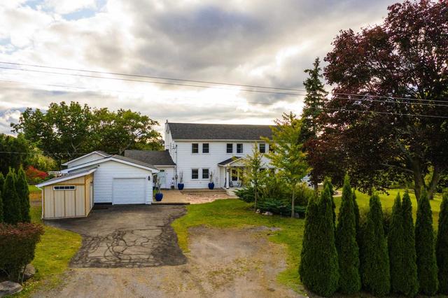 8304 Lander Rd, House detached with 8 bedrooms, 4 bathrooms and 12 parking in Hamilton TP ON | Image 27