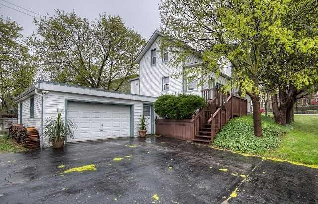 1667 Franklin Blvd, House detached with 4 bedrooms, 2 bathrooms and 6 parking in Cambridge ON | Image 17