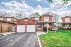 bsmt - 18 Challenger Crt, House detached with 2 bedrooms, 1 bathrooms and 1 parking in Toronto ON | Card Image