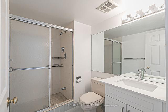 523 - 25 Austin Dr, Condo with 2 bedrooms, 2 bathrooms and 2 parking in Markham ON | Image 20
