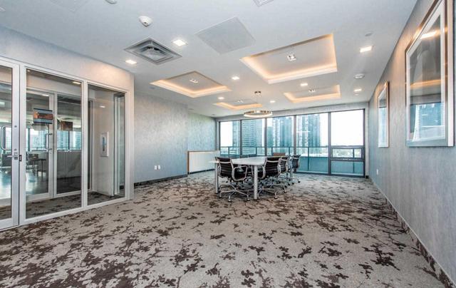 3517 - 30 Shore Breeze Dr, Condo with 2 bedrooms, 2 bathrooms and 1 parking in Toronto ON | Image 10