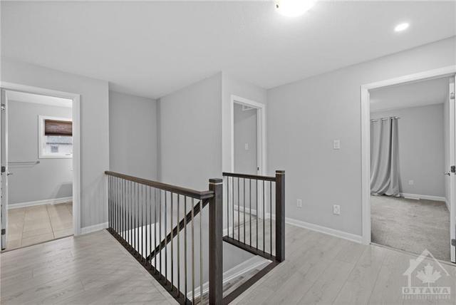 796 Cappamore Drive, House detached with 3 bedrooms, 3 bathrooms and 4 parking in Ottawa ON | Image 13
