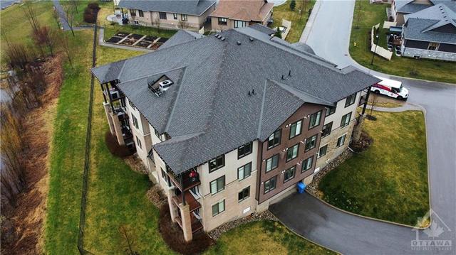 50 Magnolia Way, Condo with 2 bedrooms, 2 bathrooms and 1 parking in North Grenville ON | Image 25