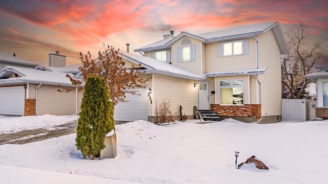 332 Riverglen Drive Se, House detached with 3 bedrooms, 1 bathrooms and 4 parking in Calgary AB | Image 14