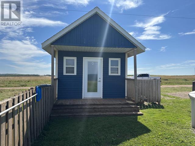 314 Phyllis Kennedy Road, House detached with 5 bedrooms, 4 bathrooms and null parking in Malpeque Bay, Part 1 PE | Image 5
