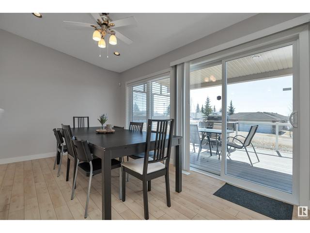 315 - 55101 Ste. Anne Tr, House detached with 2 bedrooms, 2 bathrooms and 4 parking in Lac Ste. Anne County AB | Image 19