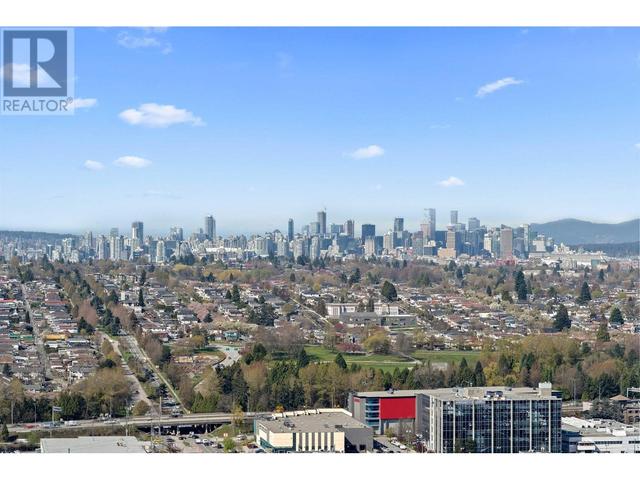 3108 - 1788 Gilmore Avenue, Condo with 2 bedrooms, 2 bathrooms and 1 parking in Burnaby BC | Image 28