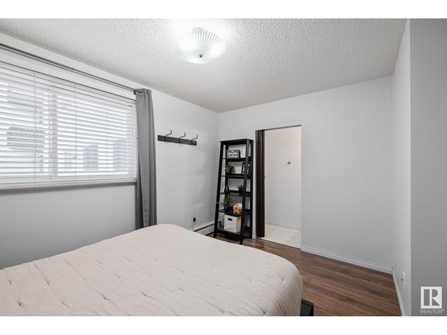 203 - 10320 113 St Nw, Condo with 3 bedrooms, 1 bathrooms and null parking in Edmonton AB | Image 17