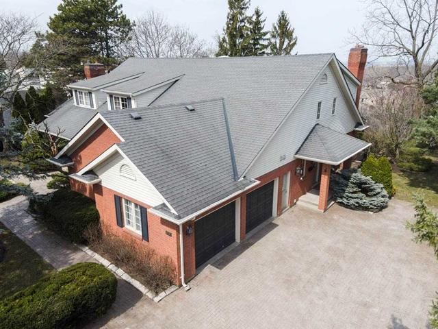 6767 January Dr, House detached with 4 bedrooms, 4 bathrooms and 8 parking in Niagara Falls ON | Image 1