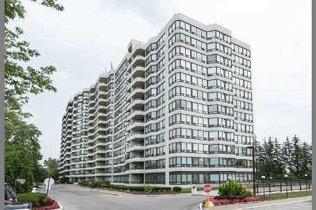 404 - 8501 Bayview Ave, Condo with 2 bedrooms, 2 bathrooms and null parking in Richmond Hill ON | Image 2
