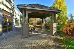 809 - 399 South Park Rd, Condo with 2 bedrooms, 2 bathrooms and 1 parking in Markham ON | Image 5