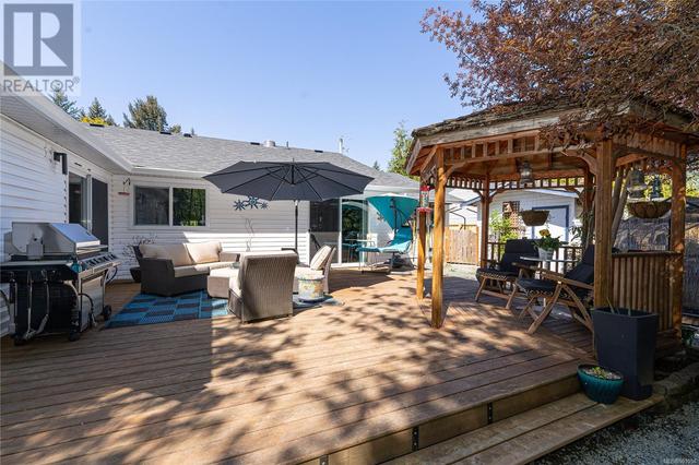 6827 Burr Dr, House detached with 3 bedrooms, 2 bathrooms and 4 parking in Sooke BC | Image 27