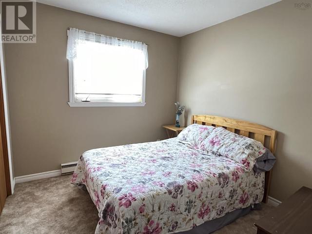 556 East Tracadie Road, House detached with 3 bedrooms, 1 bathrooms and null parking in Antigonish, Subd. B NS | Image 15