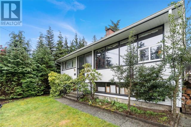 155 Giggleswick Pl, House detached with 4 bedrooms, 2 bathrooms and 2 parking in Nanaimo BC | Image 33