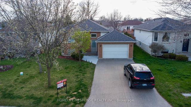 3825 Maguire St W, House detached with 3 bedrooms, 2 bathrooms and 5 parking in Windsor ON | Image 28