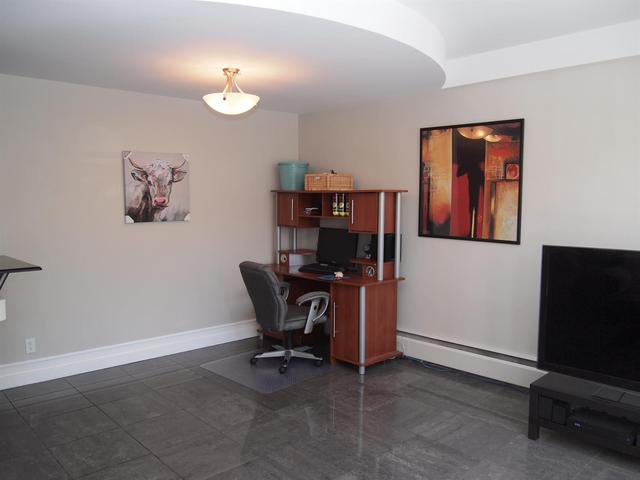 204 - 706 15 Avenue Sw, Condo with 2 bedrooms, 1 bathrooms and 1 parking in Calgary AB | Image 12